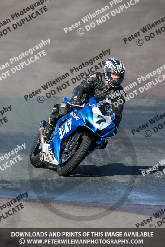 PJ Motorsport 2019;anglesey no limits trackday;anglesey photographs;anglesey trackday photographs;enduro digital images;event digital images;eventdigitalimages;no limits trackdays;peter wileman photography;racing digital images;trac mon;trackday digital images;trackday photos;ty croes